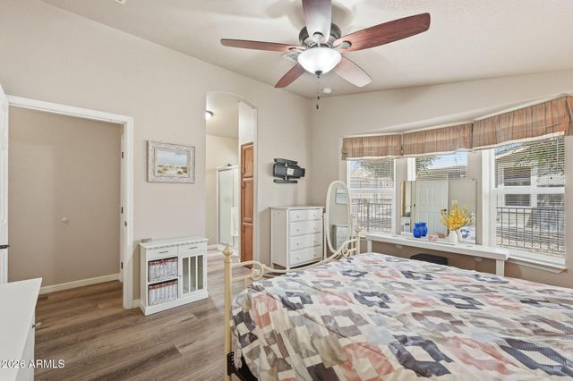 2263 N TREKELL Road 153, Casa Grande, AZ 85122