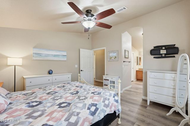 2263 N TREKELL Road 153, Casa Grande, AZ 85122