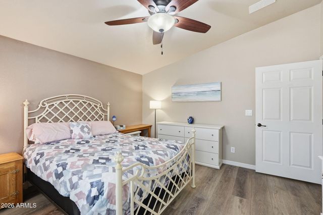 2263 N TREKELL Road 153, Casa Grande, AZ 85122