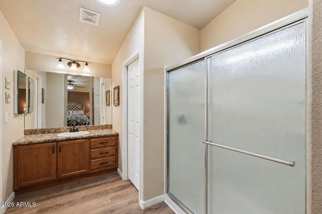 2263 N TREKELL Road 153, Casa Grande, AZ 85122