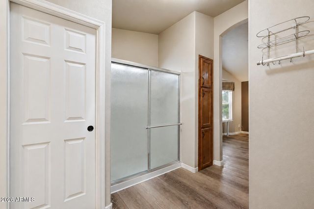 2263 N TREKELL Road 153, Casa Grande, AZ 85122
