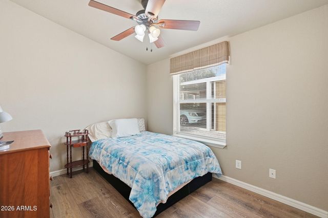 2263 N TREKELL Road 153, Casa Grande, AZ 85122