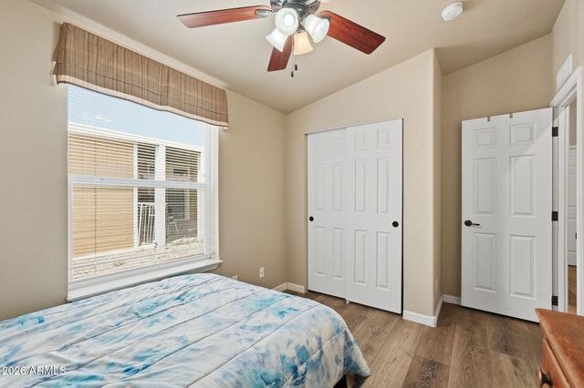 2263 N TREKELL Road 153, Casa Grande, AZ 85122