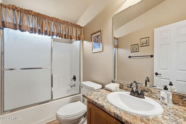 2263 N TREKELL Road 153, Casa Grande, AZ 85122