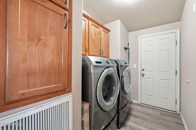 2263 N TREKELL Road 153, Casa Grande, AZ 85122