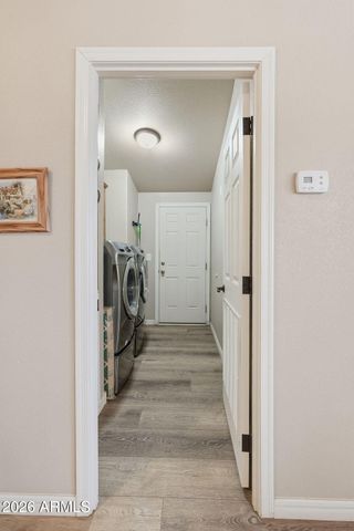 2263 N TREKELL Road 153, Casa Grande, AZ 85122