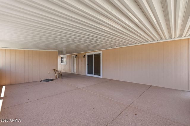 2263 N TREKELL Road 153, Casa Grande, AZ 85122