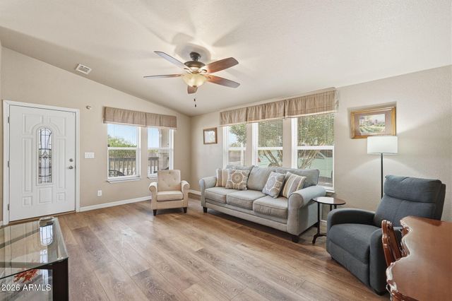 2263 N TREKELL Road 153, Casa Grande, AZ 85122