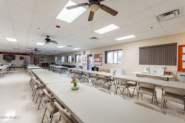 2263 N TREKELL Road 153, Casa Grande, AZ 85122