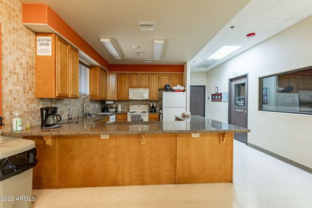 2263 N TREKELL Road 153, Casa Grande, AZ 85122