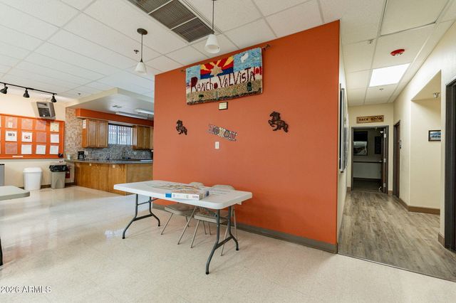 2263 N TREKELL Road 153, Casa Grande, AZ 85122