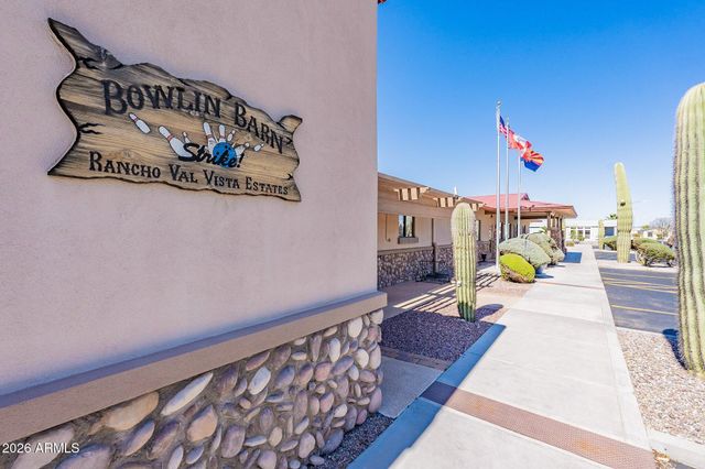 2263 N TREKELL Road 153, Casa Grande, AZ 85122