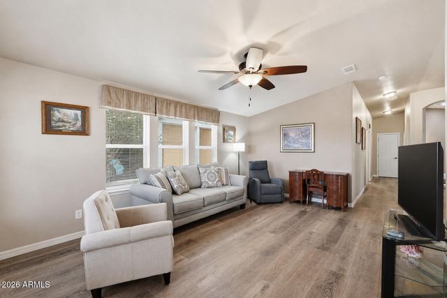 2263 N TREKELL Road 153, Casa Grande, AZ 85122