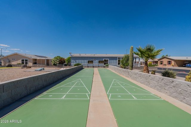 2263 N TREKELL Road 153, Casa Grande, AZ 85122