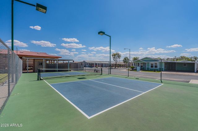 2263 N TREKELL Road 153, Casa Grande, AZ 85122