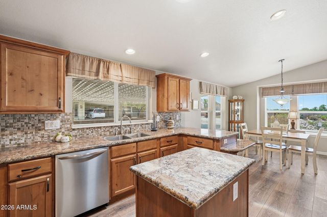 2263 N TREKELL Road 153, Casa Grande, AZ 85122