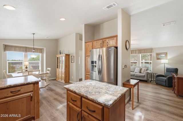 2263 N TREKELL Road 153, Casa Grande, AZ 85122