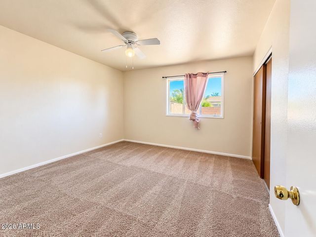 5723 N 62ND Avenue, Glendale, AZ 85301