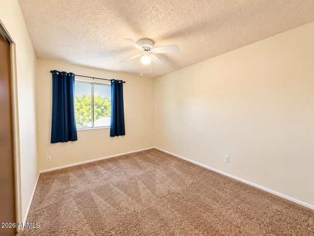 5723 N 62ND Avenue, Glendale, AZ 85301