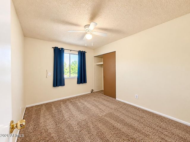 5723 N 62ND Avenue, Glendale, AZ 85301