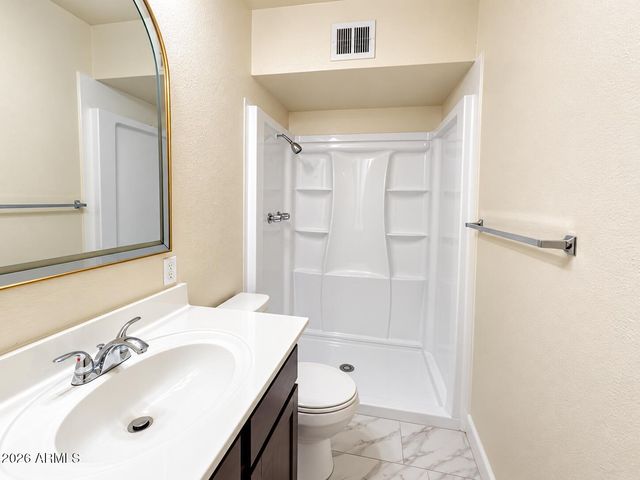 5723 N 62ND Avenue, Glendale, AZ 85301