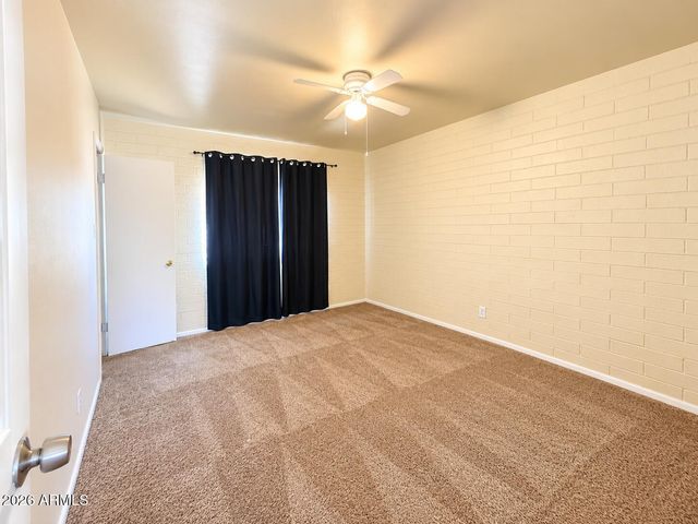 5723 N 62ND Avenue, Glendale, AZ 85301