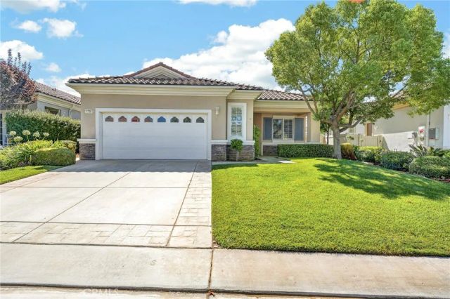 1730 N Forest Oaks, Beaumont, CA 92223