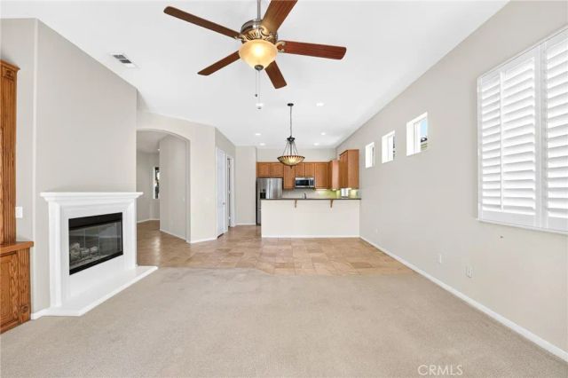 1730 N Forest Oaks, Beaumont, CA 92223