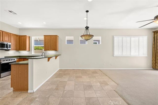 1730 N Forest Oaks, Beaumont, CA 92223