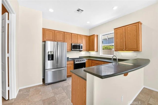 1730 N Forest Oaks, Beaumont, CA 92223