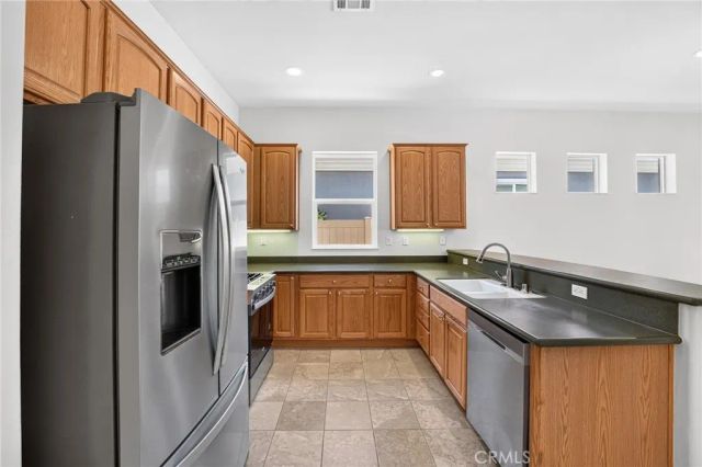 1730 N Forest Oaks, Beaumont, CA 92223