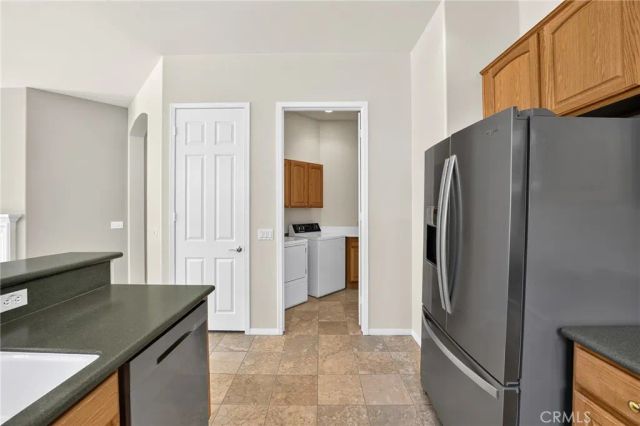 1730 N Forest Oaks, Beaumont, CA 92223