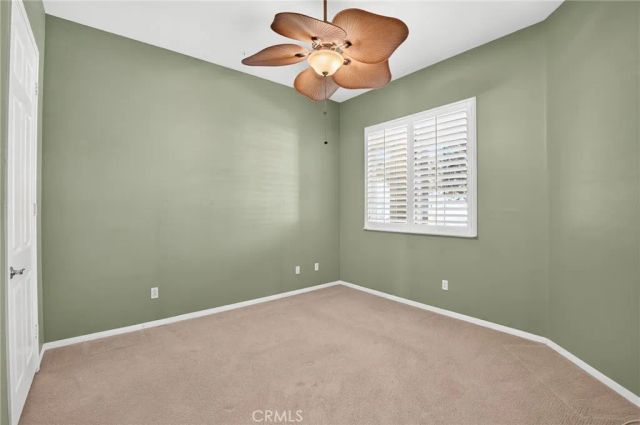 1730 N Forest Oaks, Beaumont, CA 92223