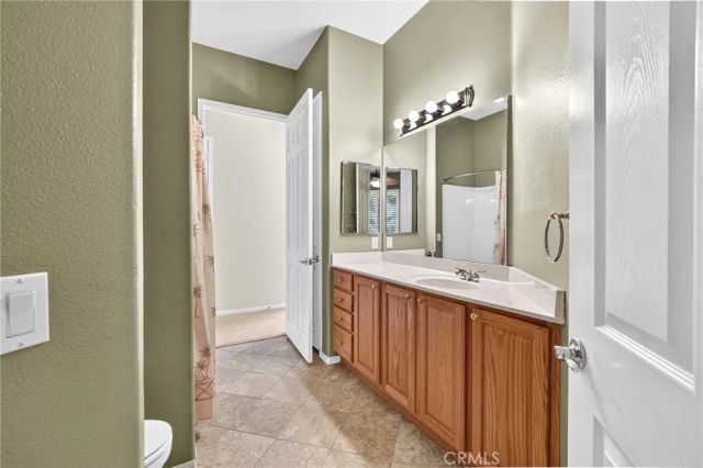 1730 N Forest Oaks, Beaumont, CA 92223