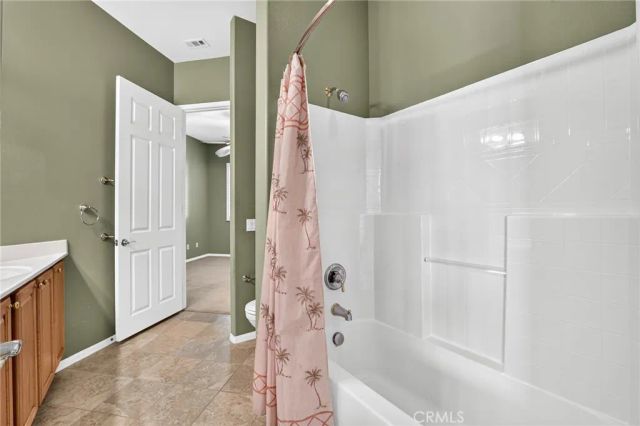 1730 N Forest Oaks, Beaumont, CA 92223