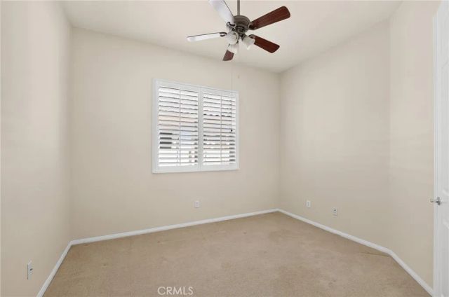 1730 N Forest Oaks, Beaumont, CA 92223