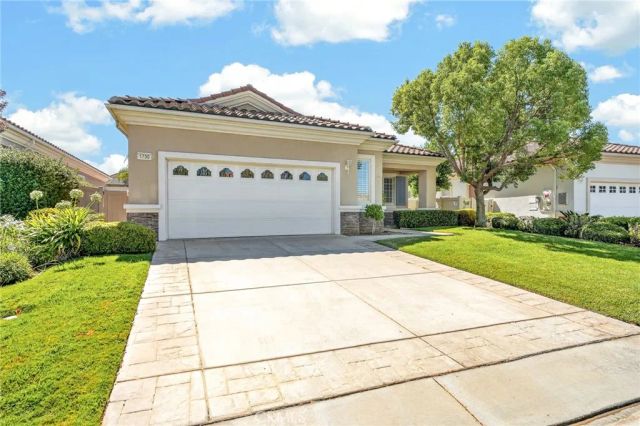 1730 N Forest Oaks, Beaumont, CA 92223