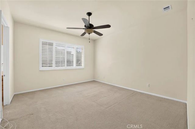 1730 N Forest Oaks, Beaumont, CA 92223