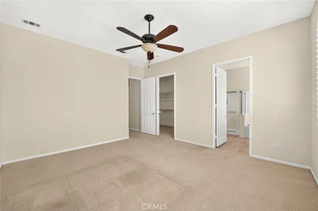 1730 N Forest Oaks, Beaumont, CA 92223