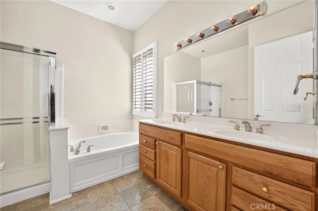 1730 N Forest Oaks, Beaumont, CA 92223