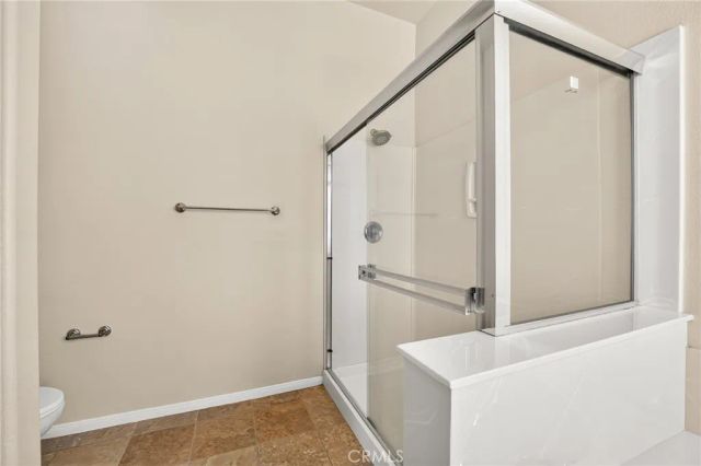 1730 N Forest Oaks, Beaumont, CA 92223