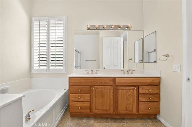 1730 N Forest Oaks, Beaumont, CA 92223