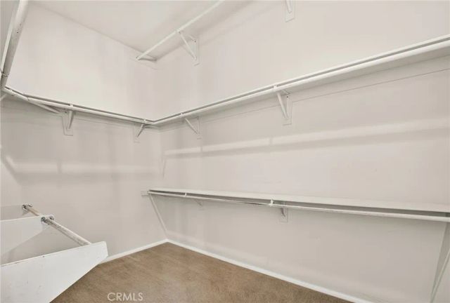 1730 N Forest Oaks, Beaumont, CA 92223