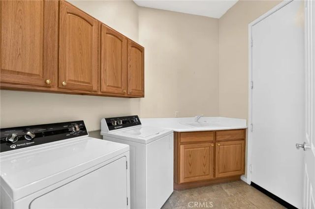 1730 N Forest Oaks, Beaumont, CA 92223