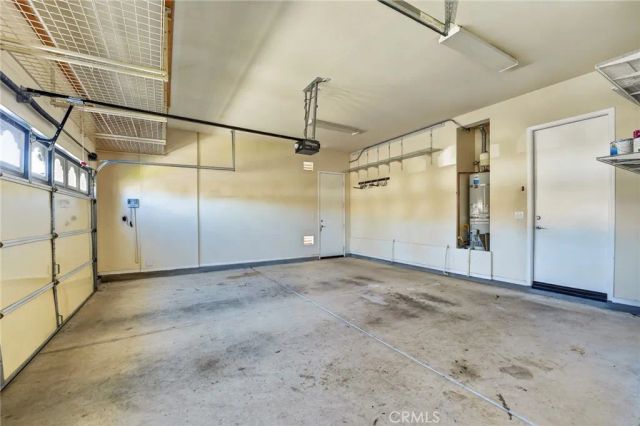 1730 N Forest Oaks, Beaumont, CA 92223