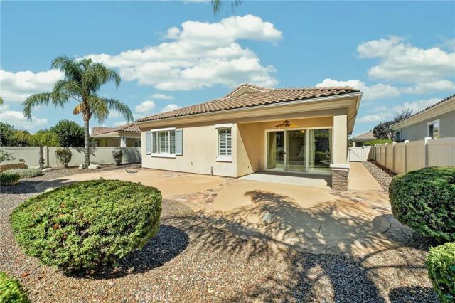 1730 N Forest Oaks, Beaumont, CA 92223