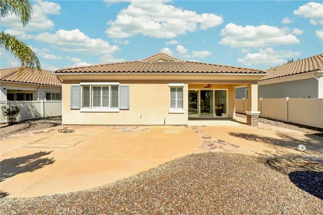 1730 N Forest Oaks, Beaumont, CA 92223