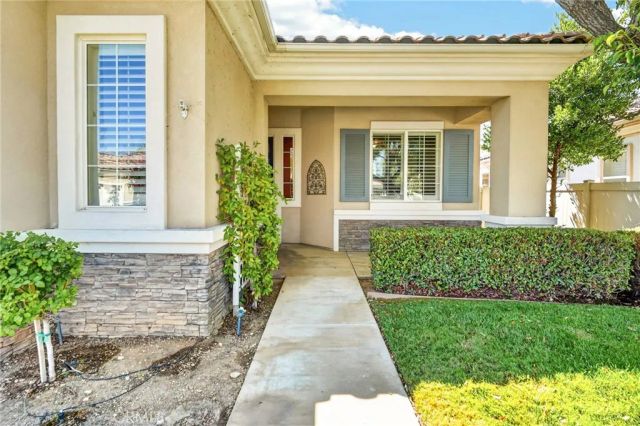 1730 N Forest Oaks, Beaumont, CA 92223
