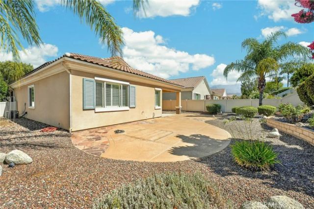 1730 N Forest Oaks, Beaumont, CA 92223