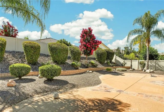 1730 N Forest Oaks, Beaumont, CA 92223